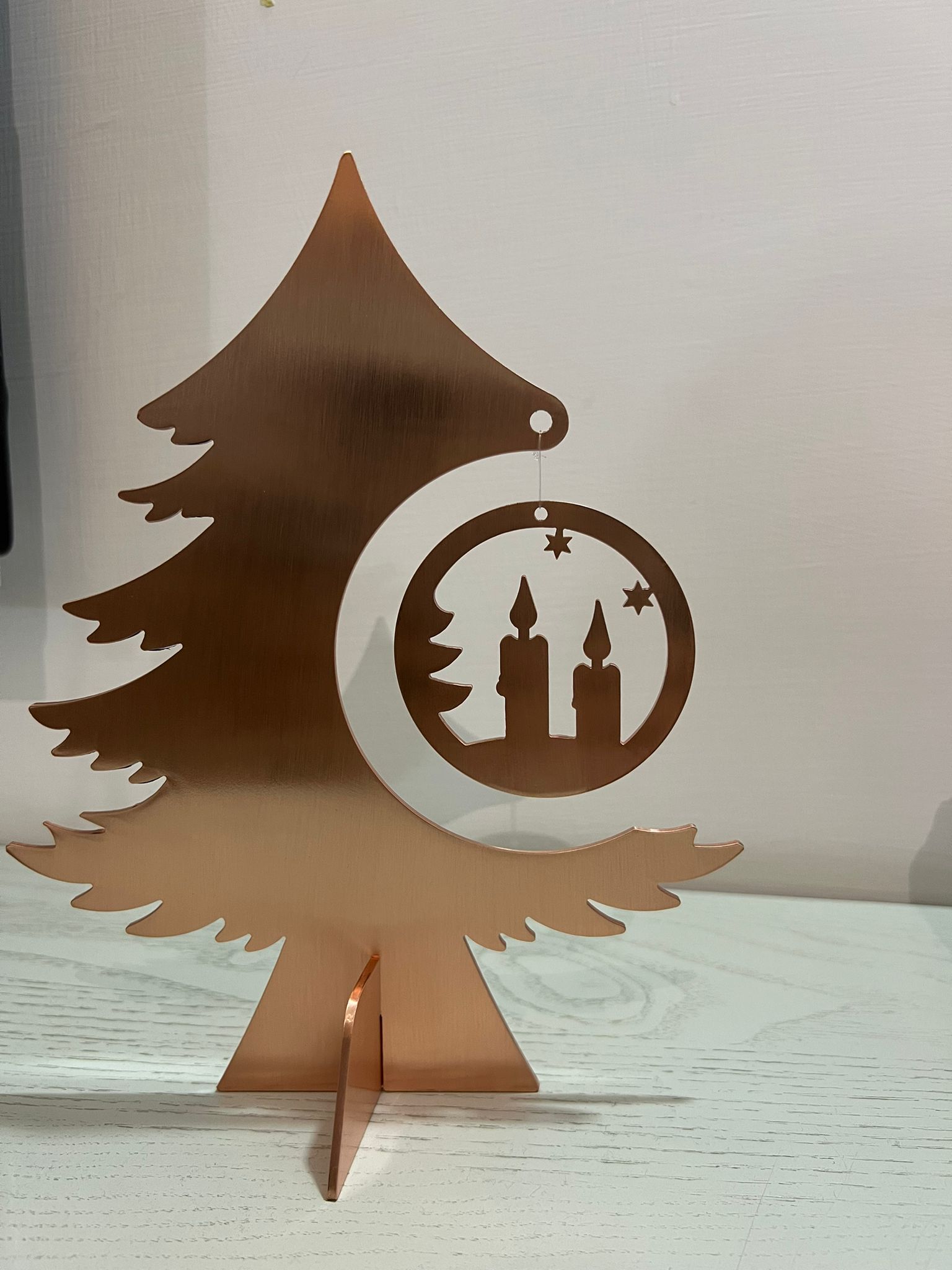 Immagine principale del prodotto